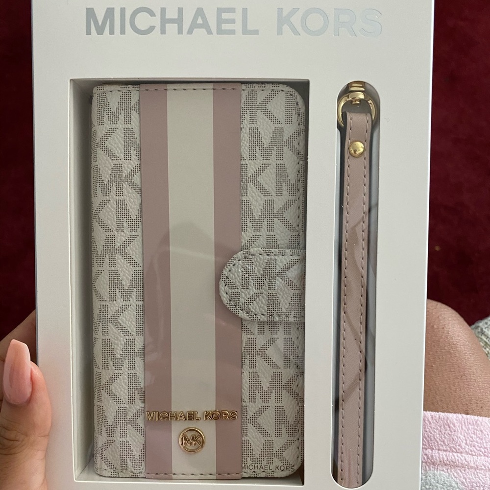 iPhone 11 pro case Wallet